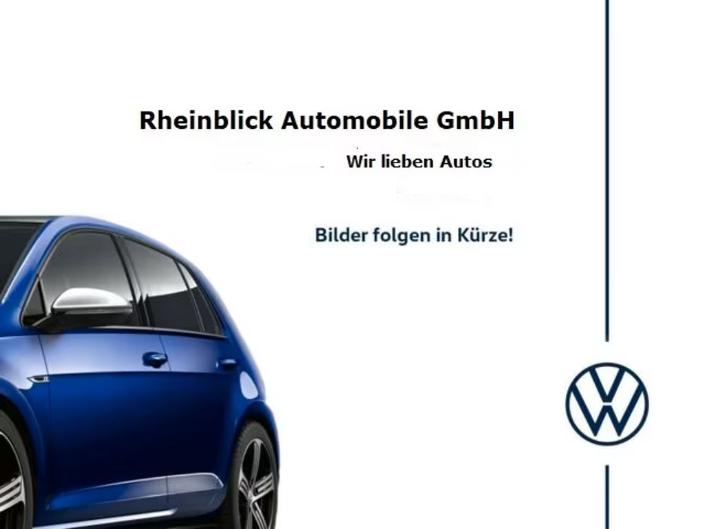 Volkswagen T-Roc 2021 Benzine