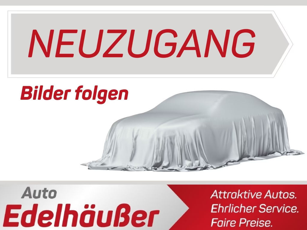 Volkswagen T-Roc 2023 Diesel