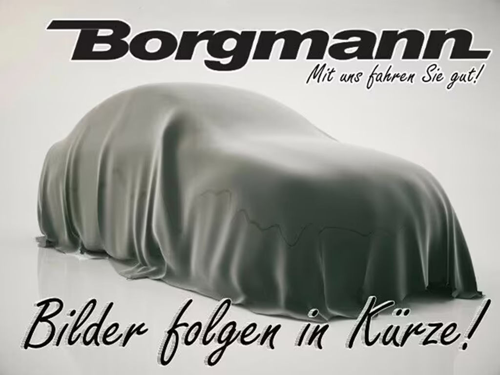 Hyundai Tucson 2021 Hybride Diesel