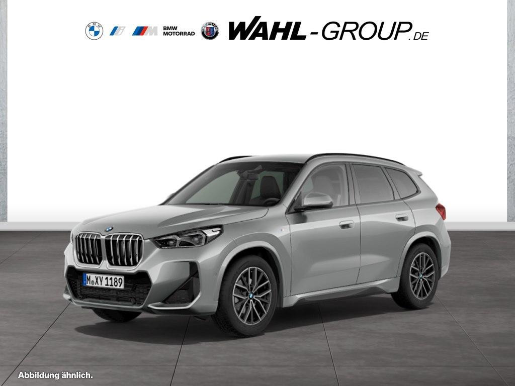 BMW X1 2026 Diesel