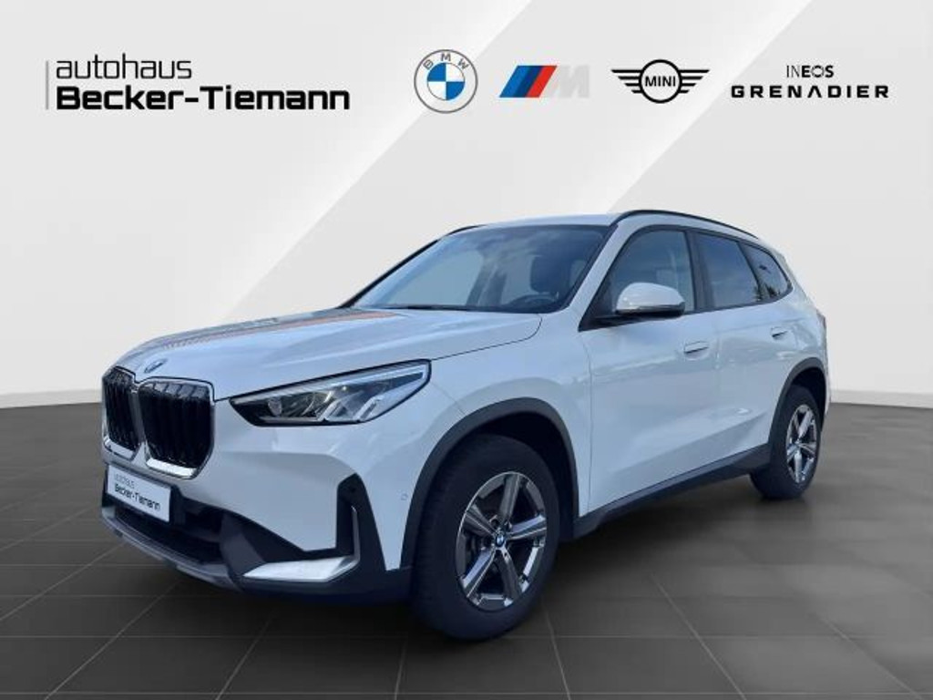 BMW X1 2023 Diesel