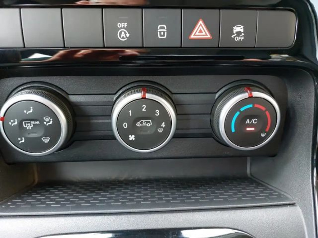 Mercedes-Benz T-Klasse