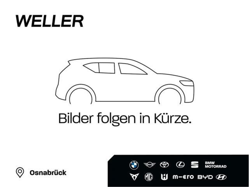 Seat Ibiza 2023 Benzine