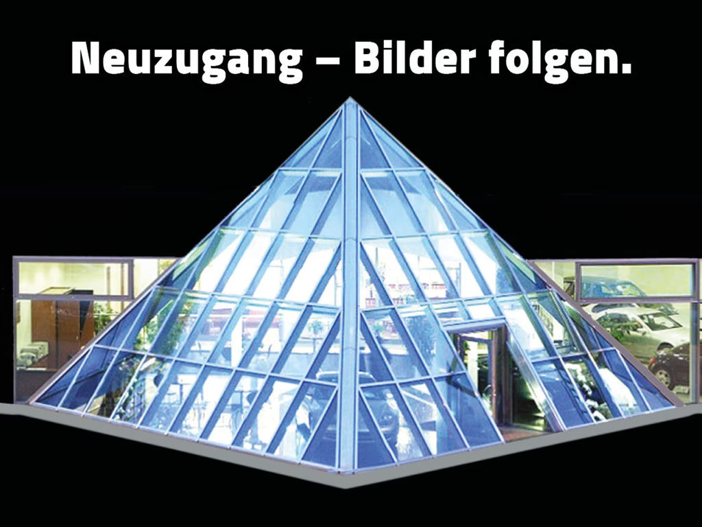 Volkswagen T-Roc 2025 Diesel