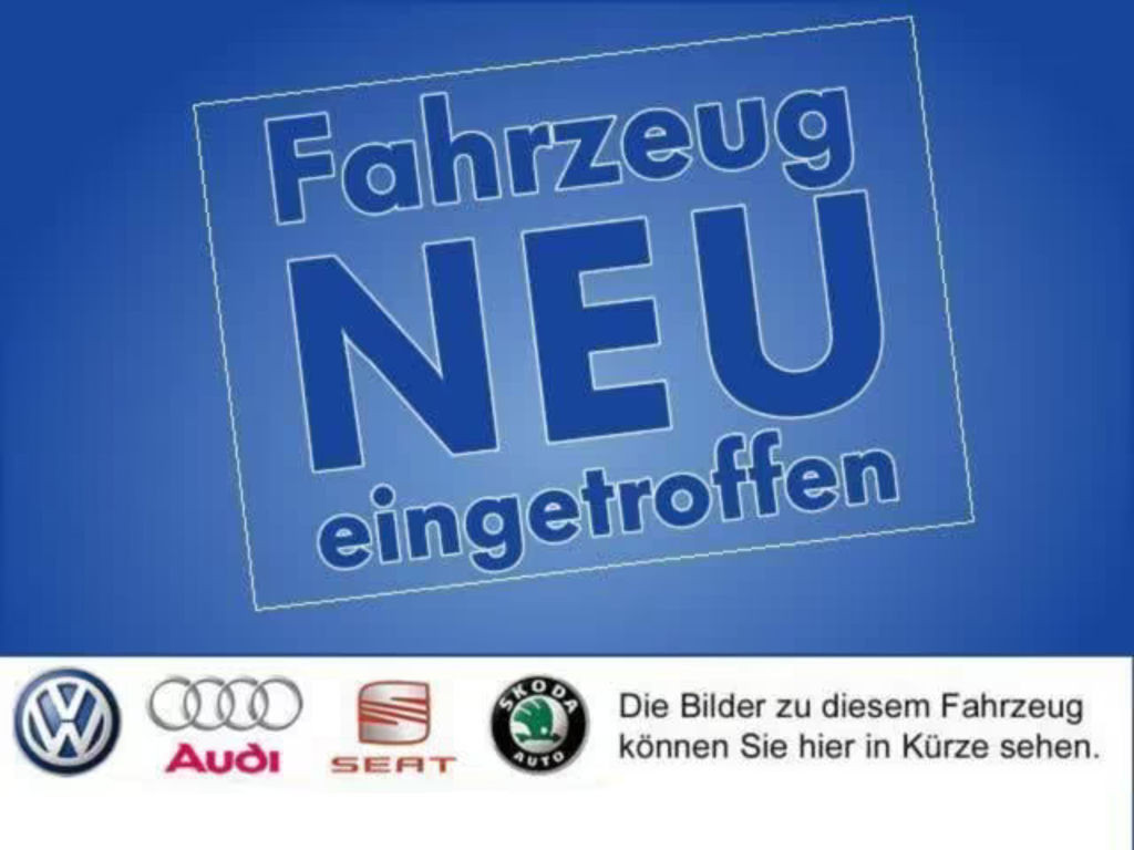 Cupra Formentor 2021 Hybride Benzine