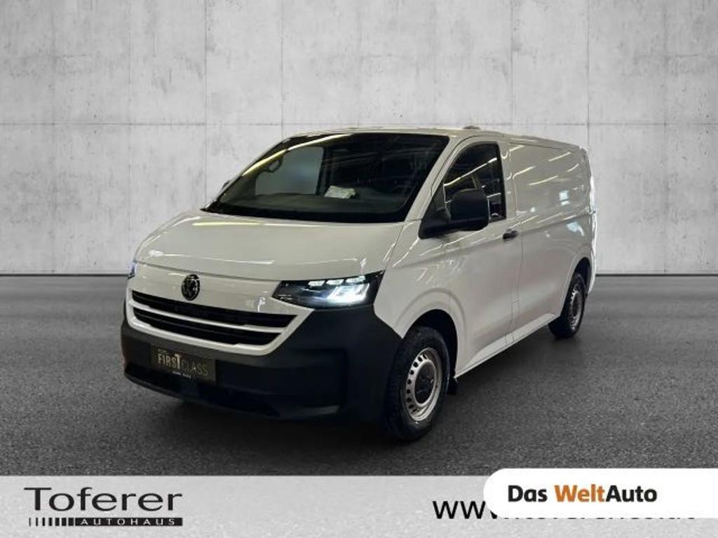 Volkswagen Transporter 2025 Diesel