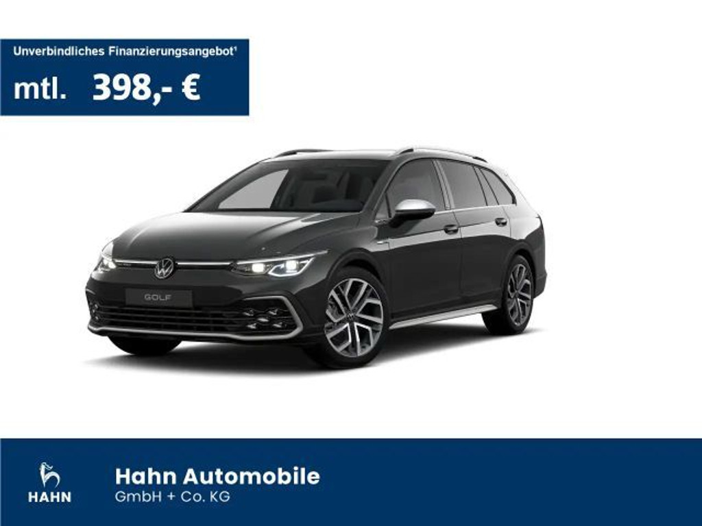 Volkswagen Golf 2023 Diesel