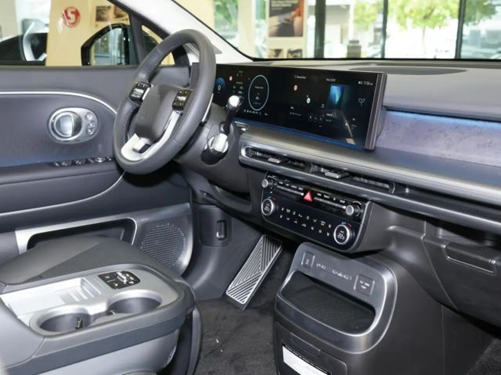 Hyundai IONIQ 9