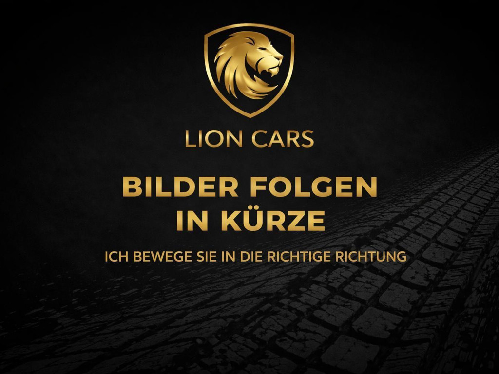 Volkswagen Polo 2021 Benzine