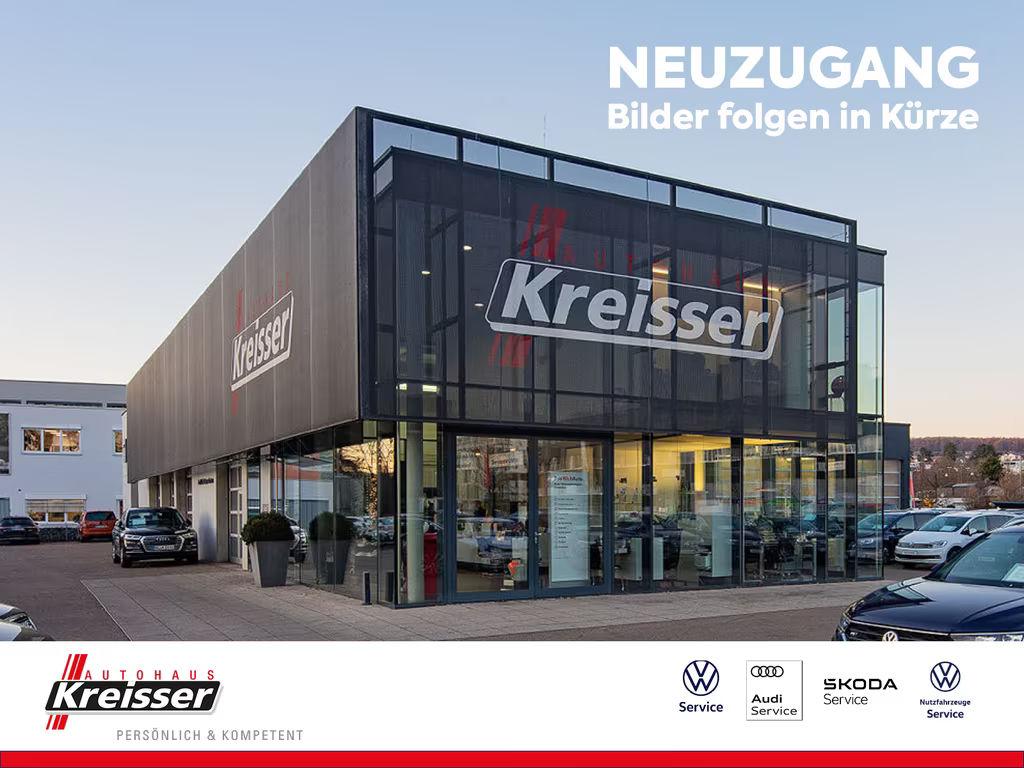 Volkswagen Passat 2024 Benzine