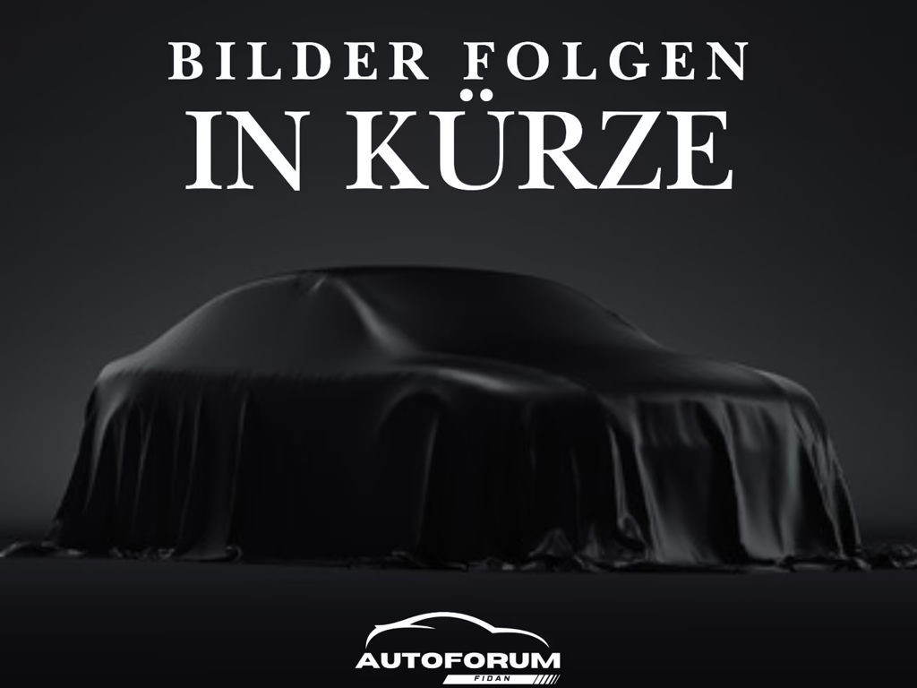 Skoda Fabia 2022 Benzine