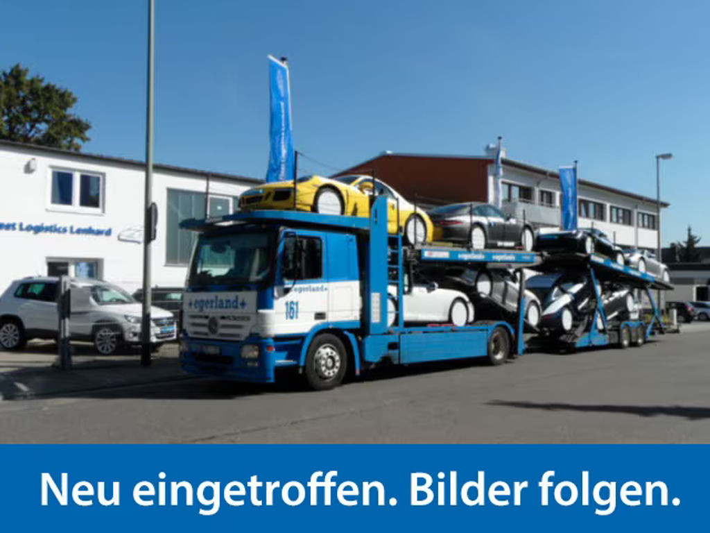 Volkswagen T-Roc 2021 Benzine