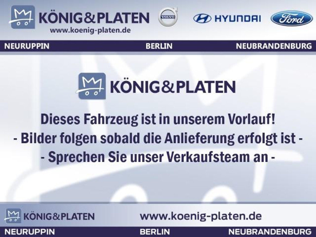 Volvo ES90 2026 Elektrisch