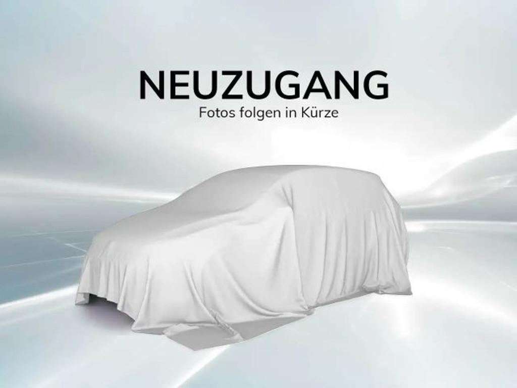 Hyundai i10 2025 Benzine