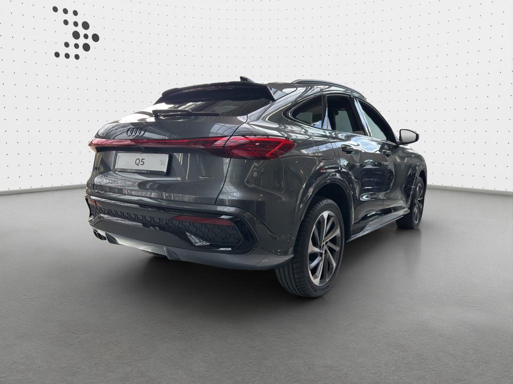 Audi Q5 2026 Diesel