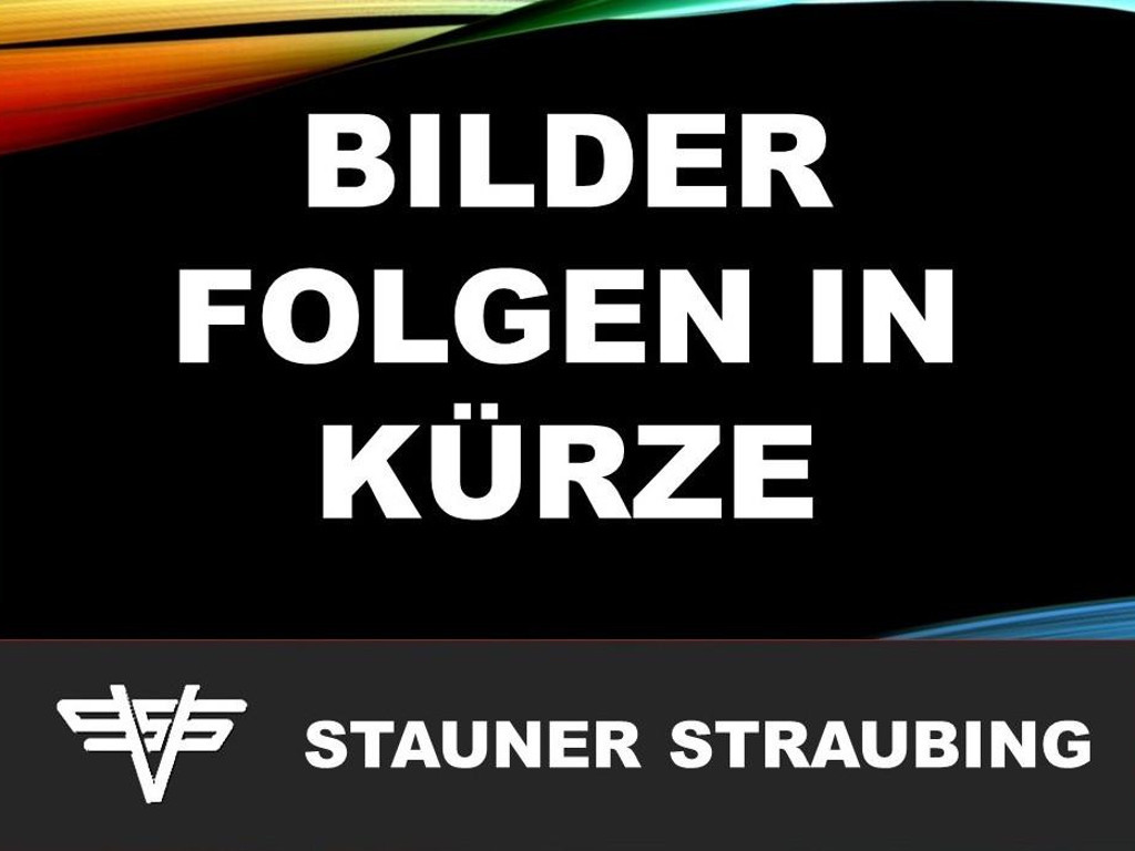 Ford Kuga 2022 Benzine