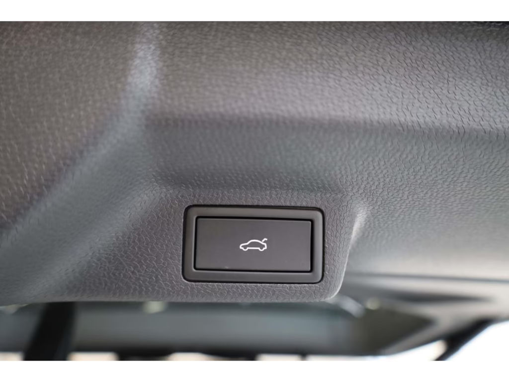 Volkswagen ID. Buzz Cargo