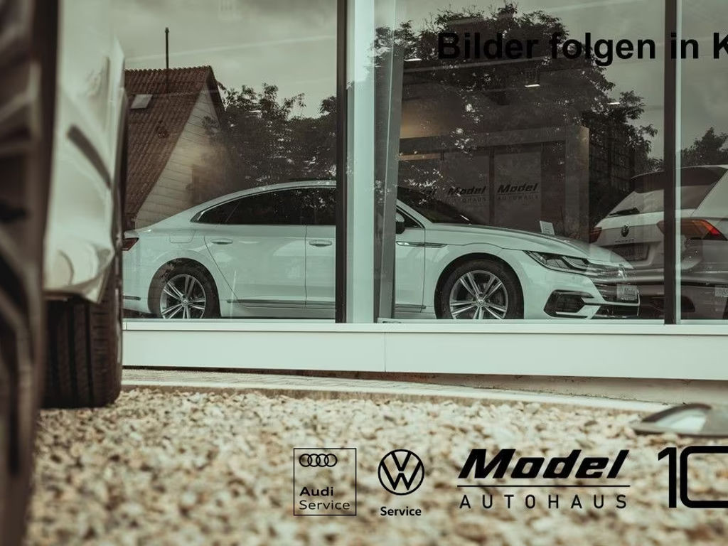 Volkswagen T-Roc 2022 Diesel