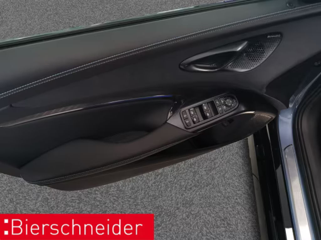 BYD Seal