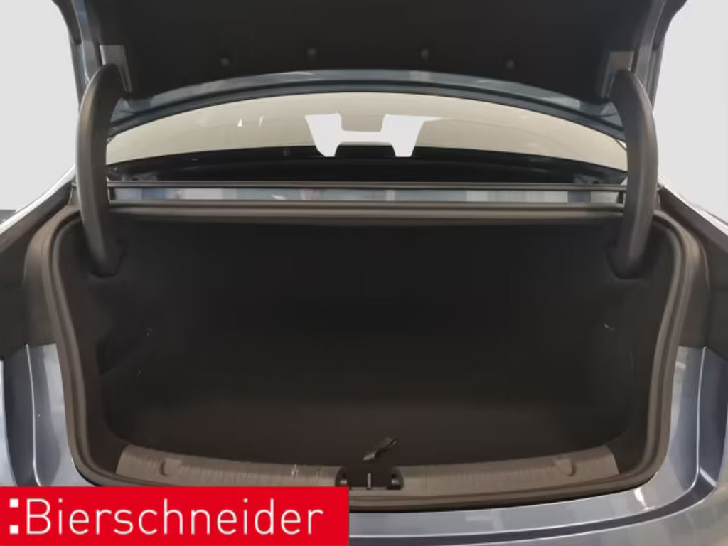 BYD Seal