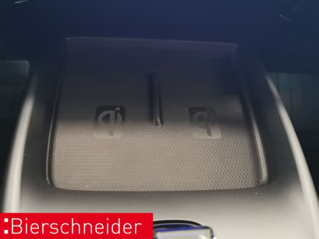 BYD Seal