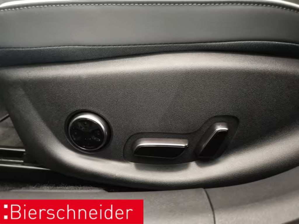 BYD Seal