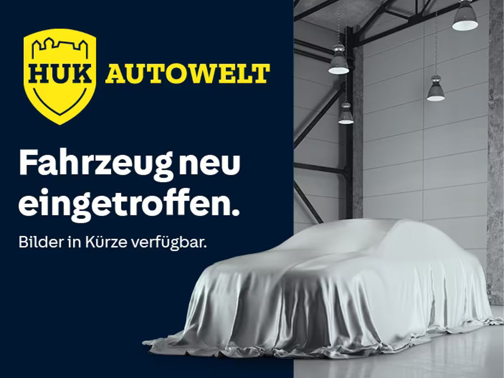 Audi A3 2023 Benzine