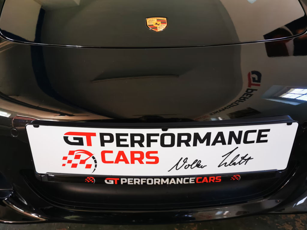 Maserati Ghibli 2021 Benzine