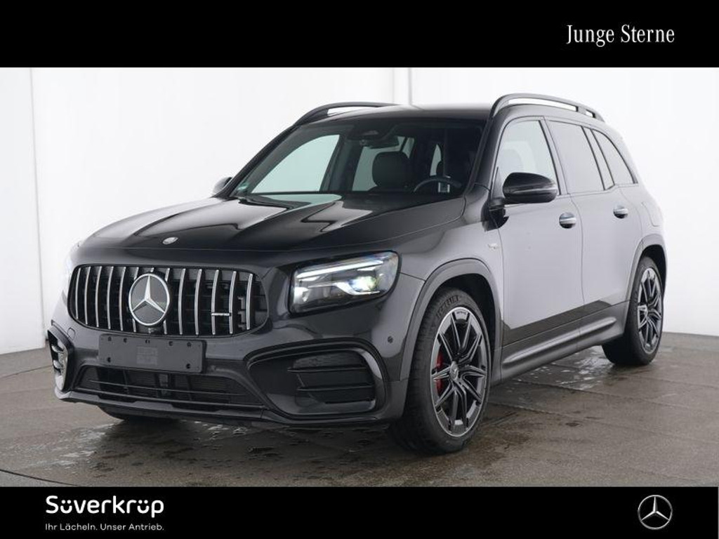 Mercedes-Benz A-Klasse 2025 Benzine