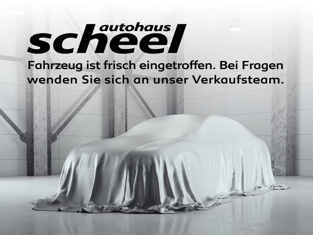 Peugeot 5008 2023 Benzine