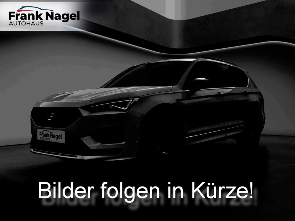 Seat Ibiza 2022 Benzine