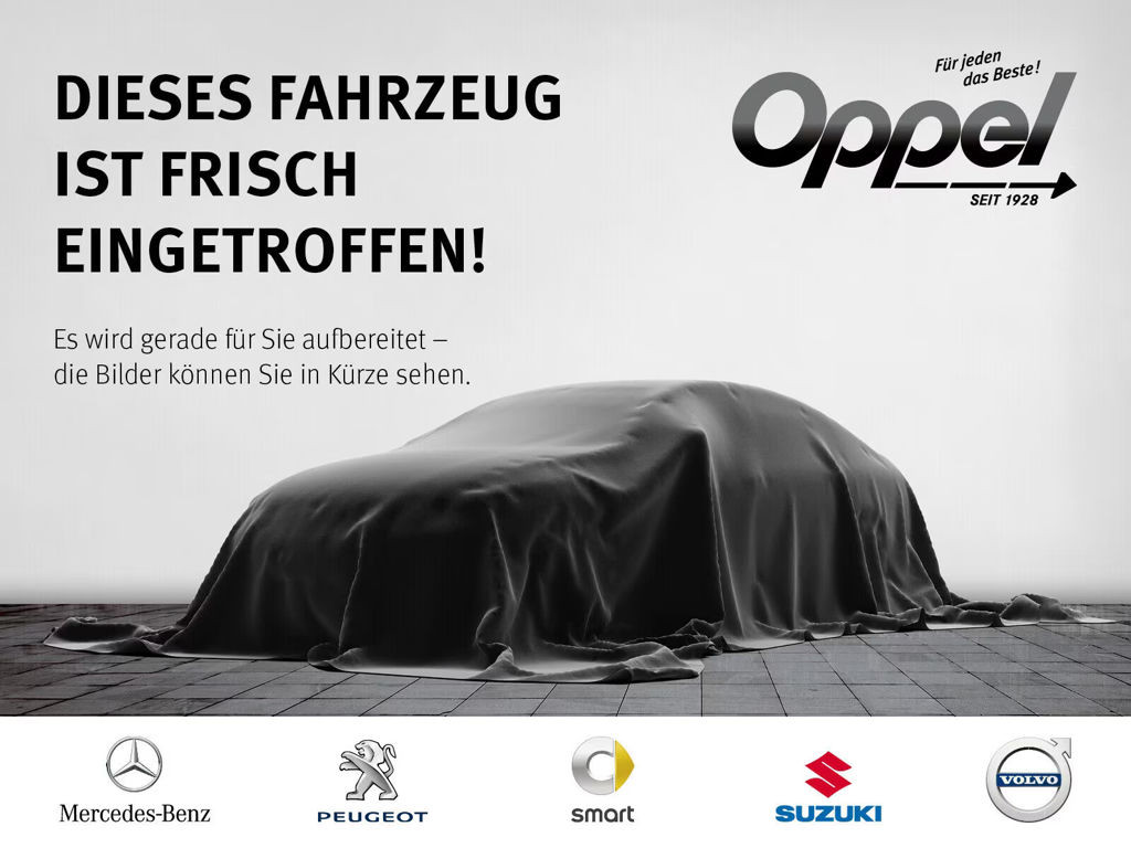 Volvo XC90 2025 Diesel