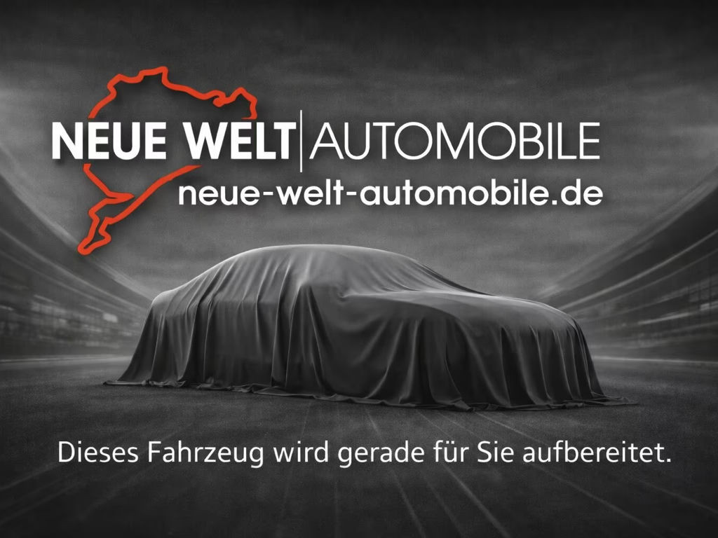 Volkswagen Touareg 2022 Diesel