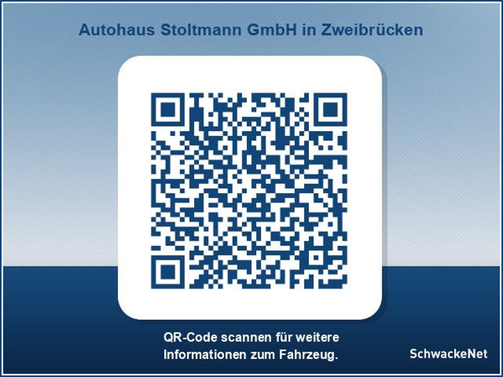 Toyota Urban Cruiser