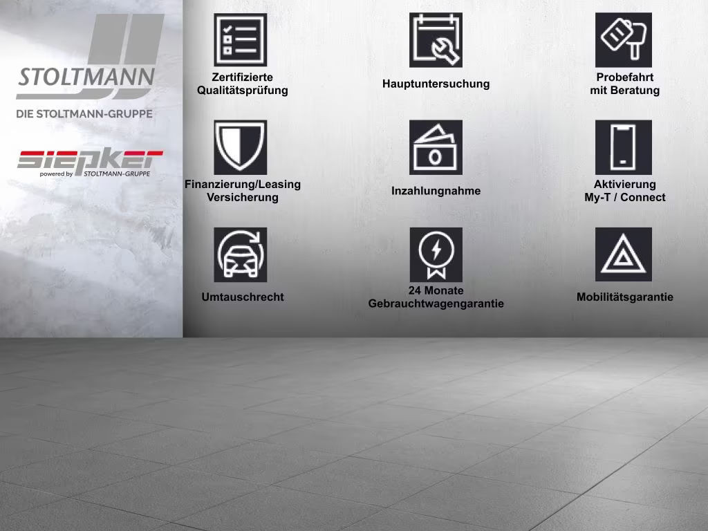 Toyota Urban Cruiser