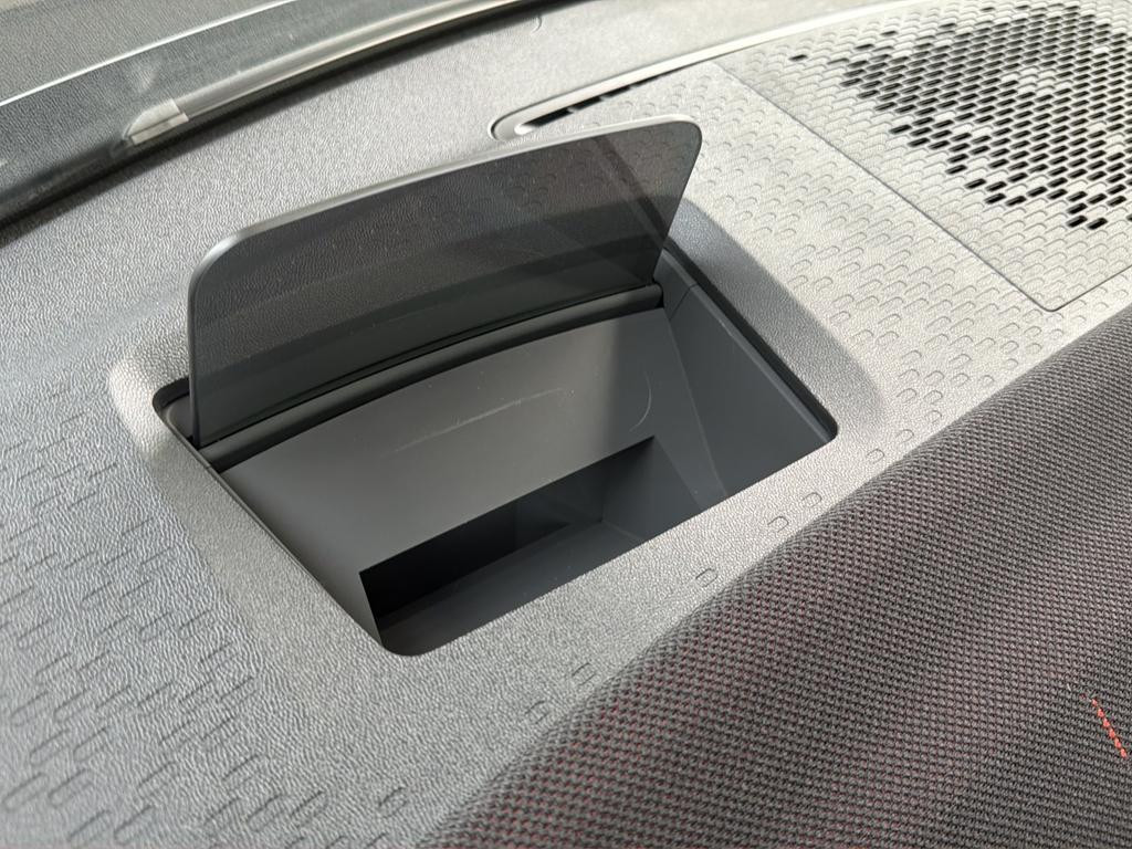 Mini John Cooper Works Countryman