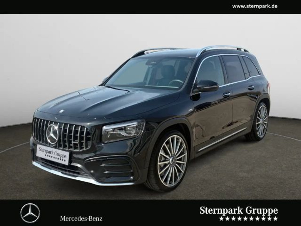 Mercedes-Benz A-Klasse 2025 Benzine