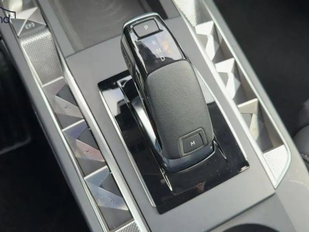 DS DS 3