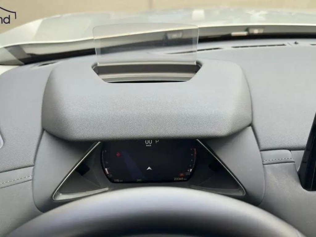 DS DS 3
