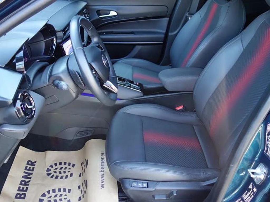 Alfa Romeo Junior