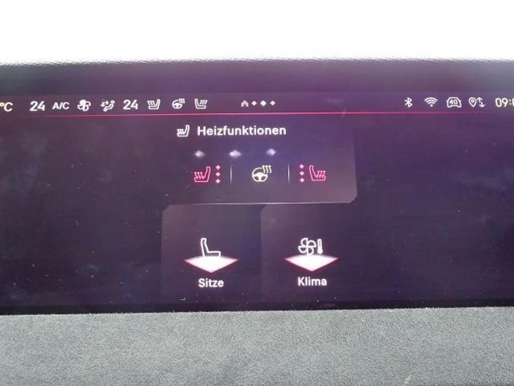 DS DS 4