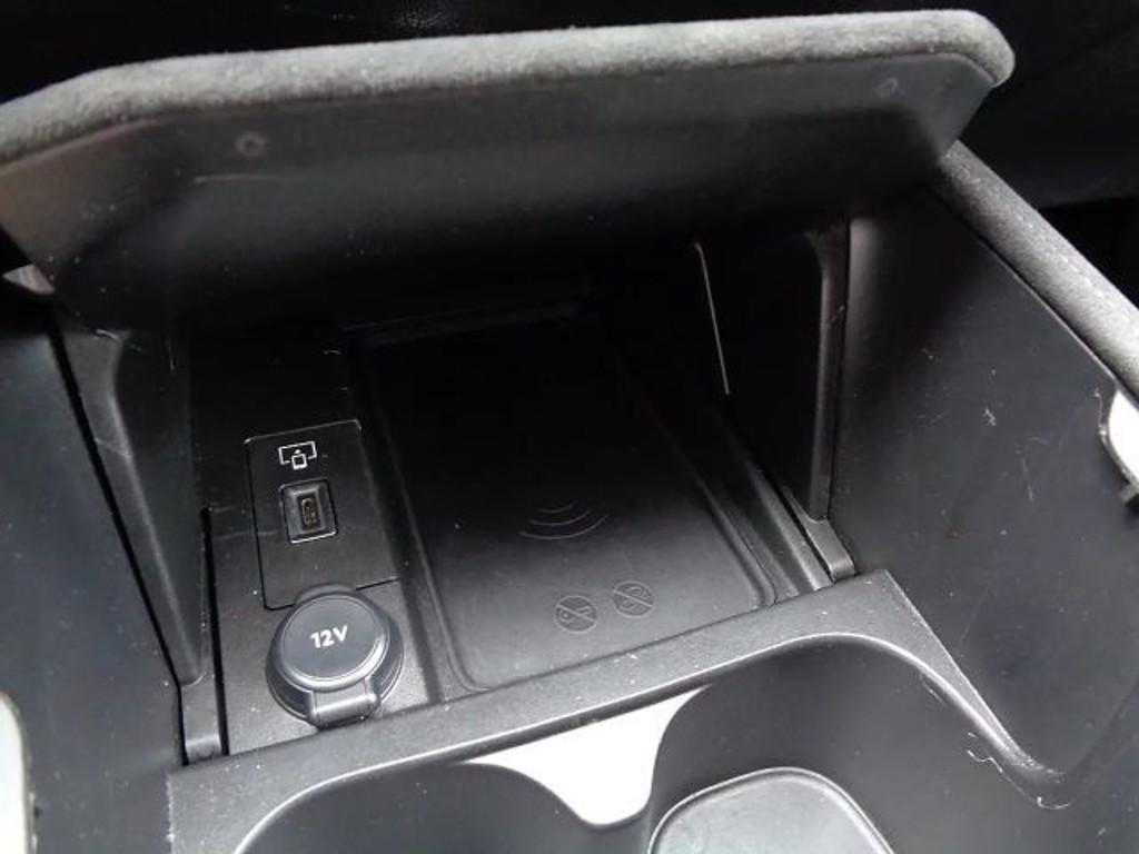 DS DS 4