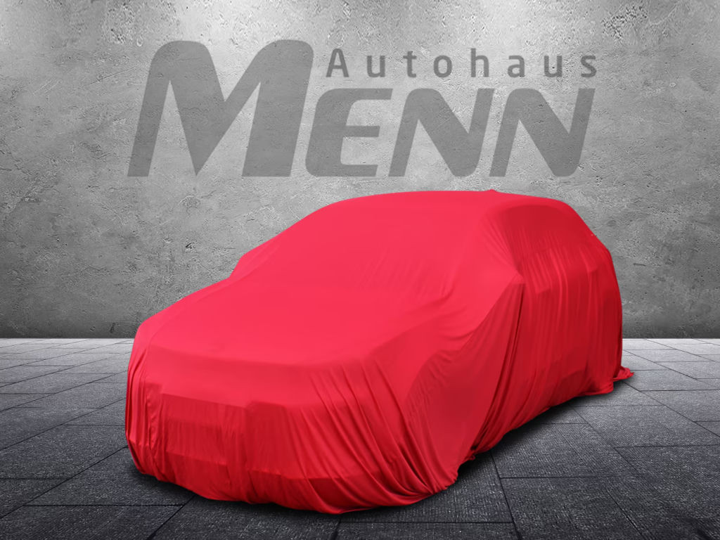 Kia Ceed 2022 Benzine