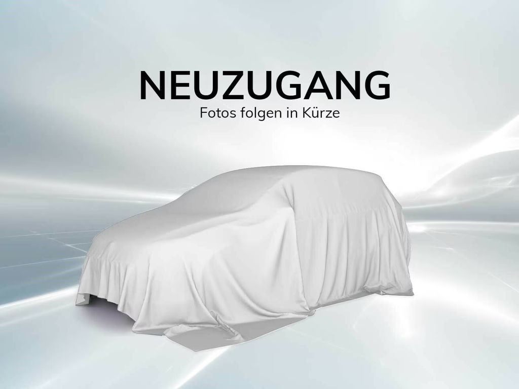 Mini Cooper S 2023 Benzine