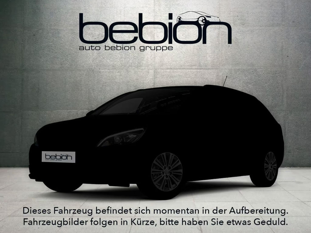 Peugeot 5008 2024 Benzine