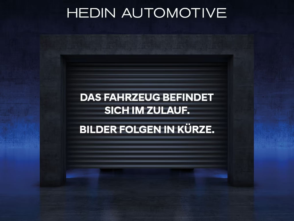 Xpeng G6 2026 Elektrisch