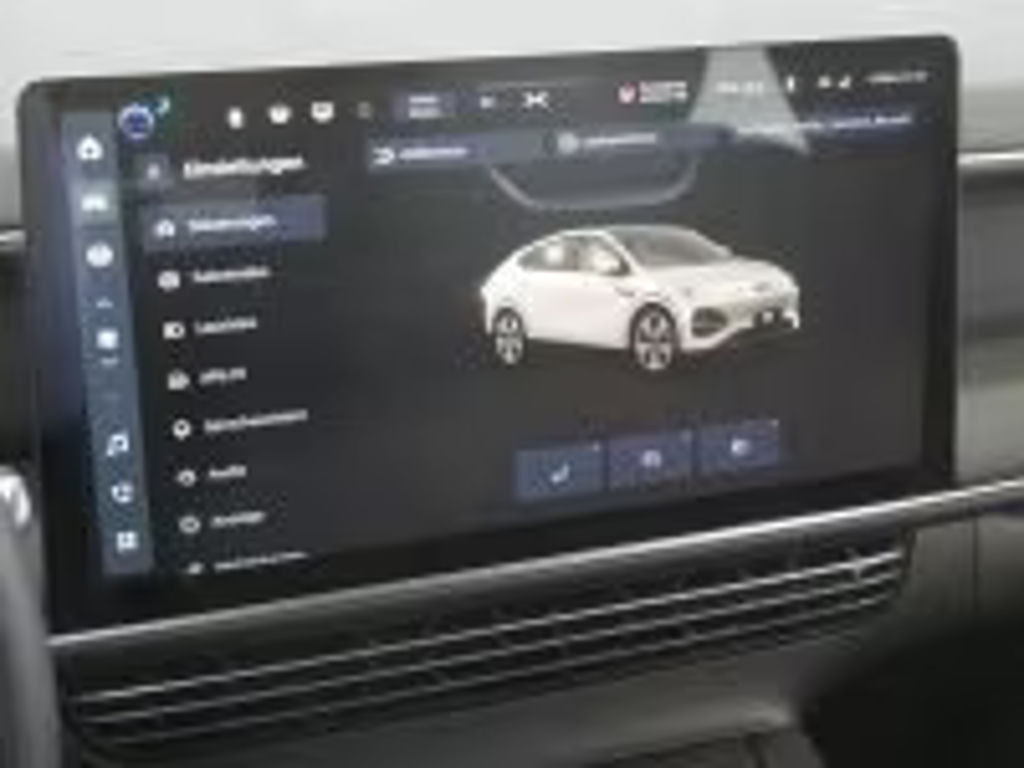 Xpeng G6