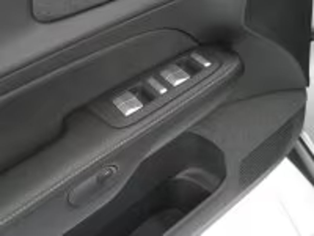 Xpeng G6