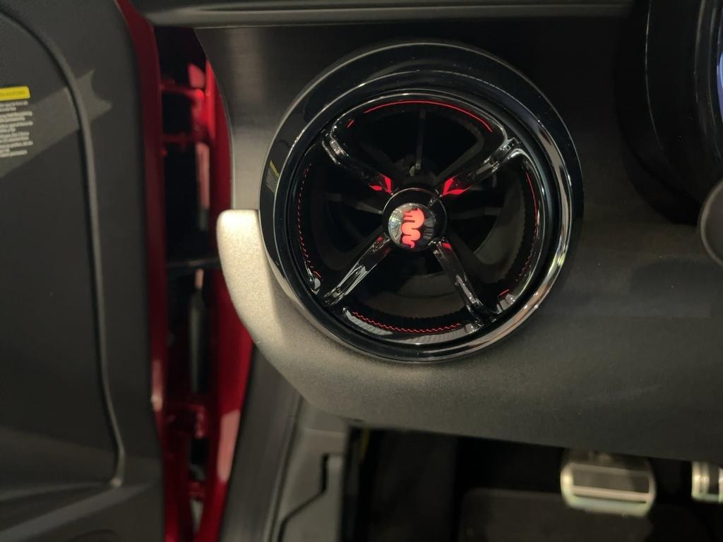 Alfa Romeo Junior