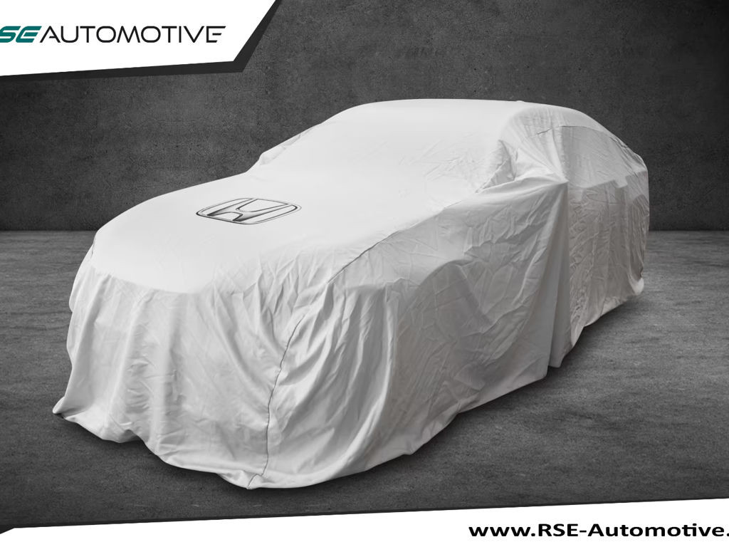 Kia Sportage 2023 Benzine